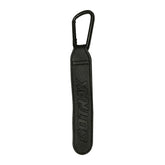 Accessory Bag Hook For All Electric Scooter and Electric Bike Models