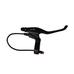 Alpha XL Electric Bike Right Brake Lever