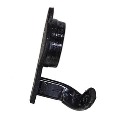 Apex Charging Port Seal