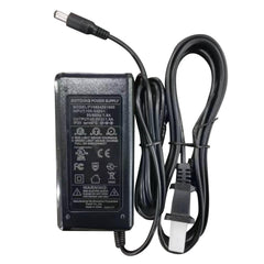 Astra / FITZ16 Charger