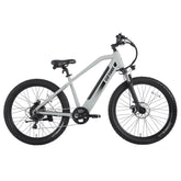 Braeburn Electric Mountain Bike
