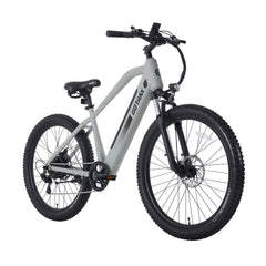 Braeburn Electric Mountain Bike