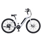 Denago City 1 Premium Electric Bike