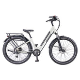 Denago Commute 1 Premium Electric Bike