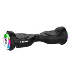 Drift Hoverboard® 6.3"