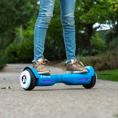 Drift Hoverboard® 6.3"