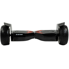 E5 LED Off Road Hoverboard 8.0"