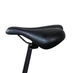 EBE1 Electric Bike Seats