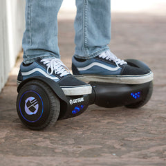 Edge Self Balancing Hoverboard® 6.5"
