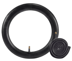F1 / R1 / Z4 LITE Electric Bike Tire Tubes
