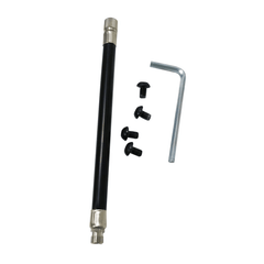 F1 Toolkit
