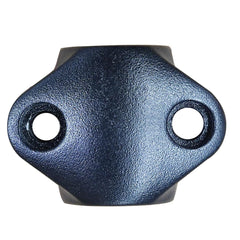 FLEX Electric Scooter Front Tube Cover