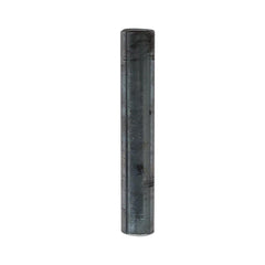 Folding Mechanism Assembly - Threaded Pin,GXLV2,M5-8MM-48MM