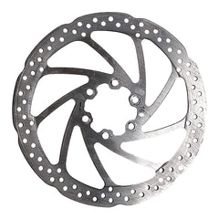 Alpha XL Electric Bike Brake Rotor