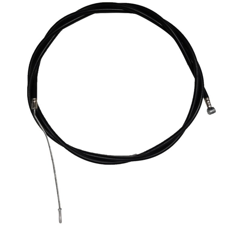 Alpha XL Electric Bike Front Brake Cable