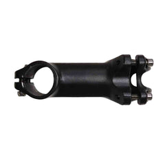 Alpha XL Electric Bike Handlebar Stem