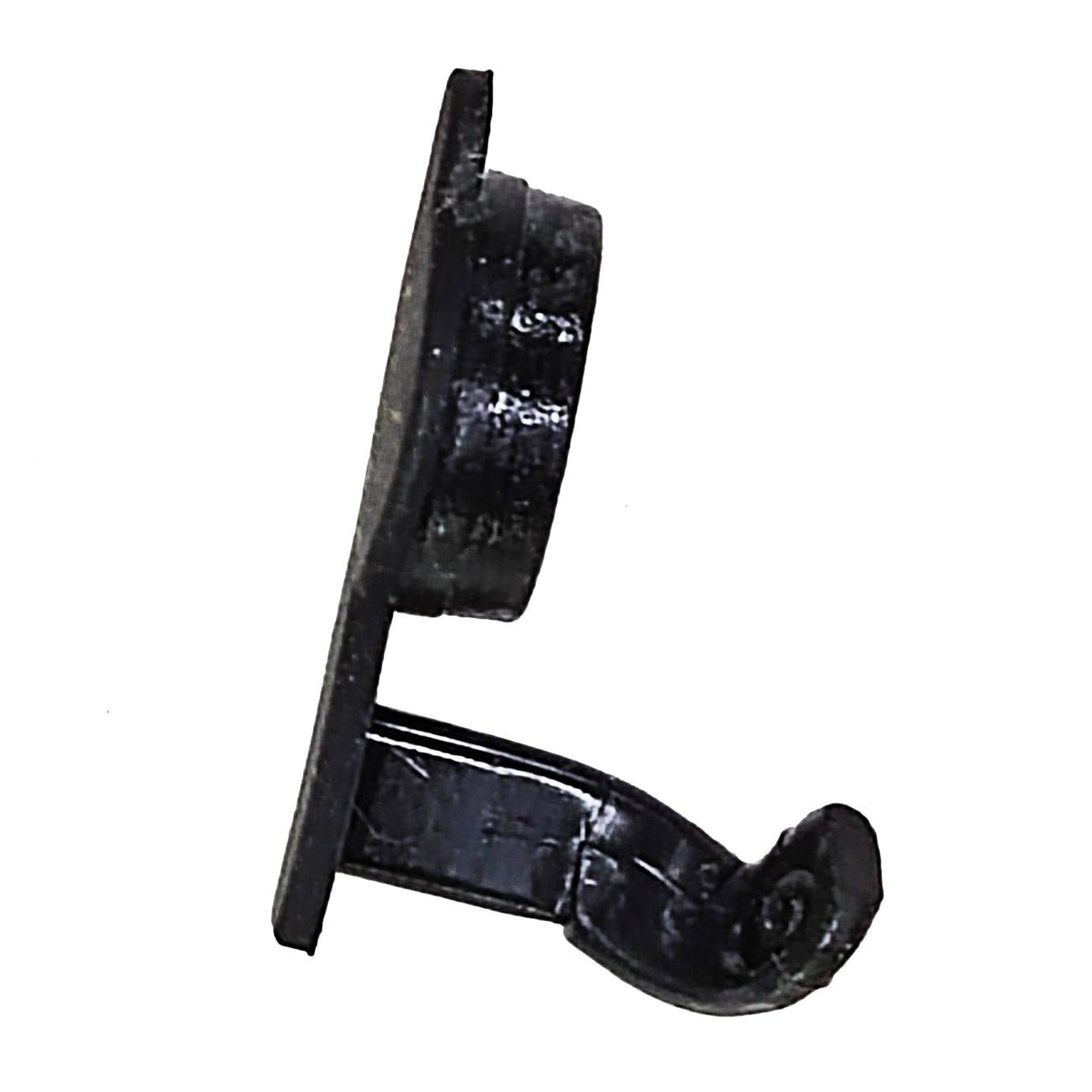 Apex Charging Port Seal