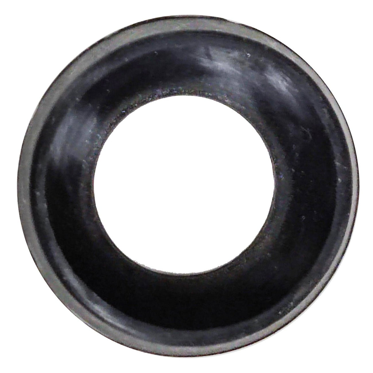 Apex Fork Cover Set