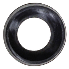 Apex Fork Cover Set