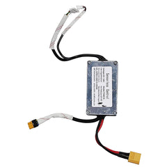 APEX LE Electric Scooter Controller