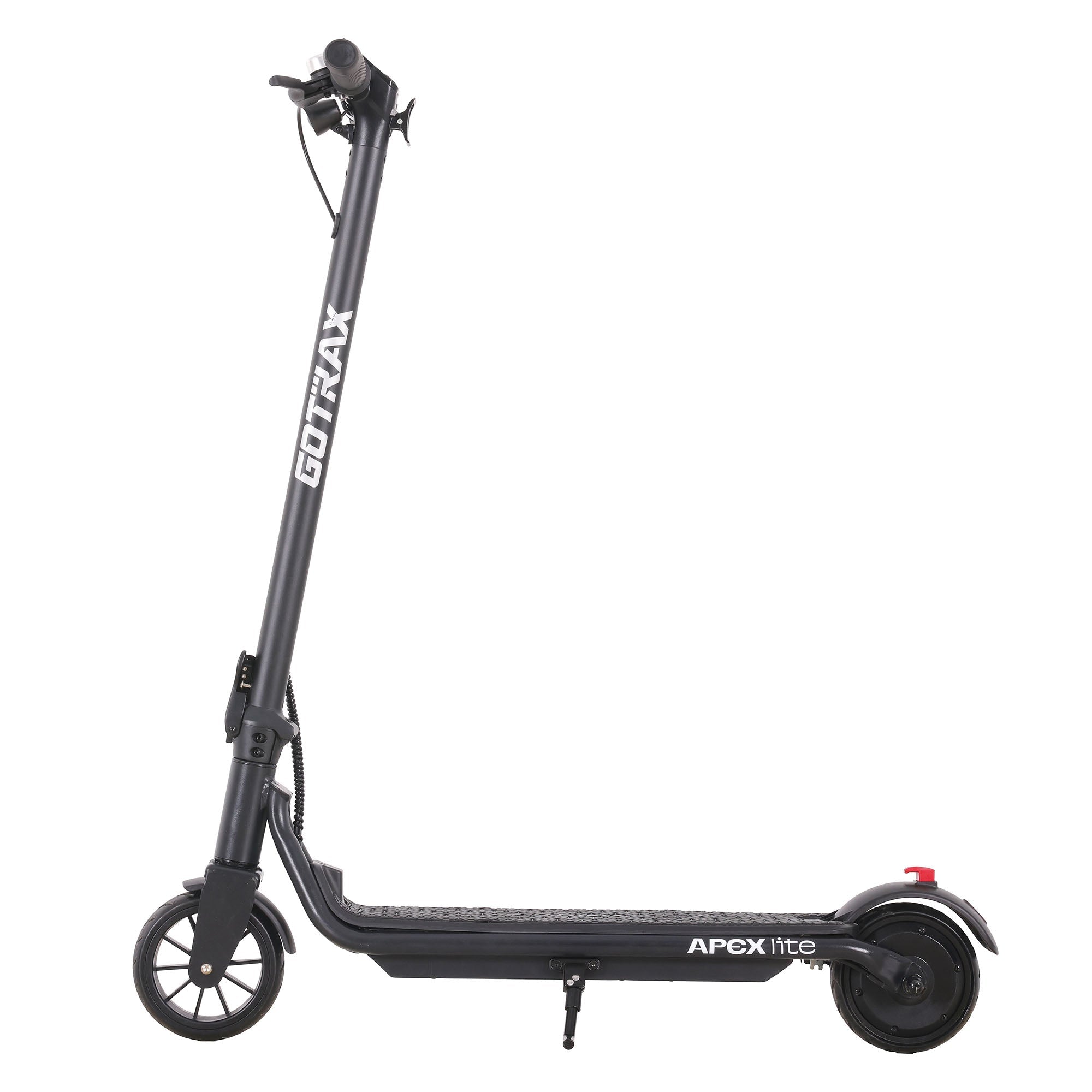 Apex Lite Lightweight Electric Scooter