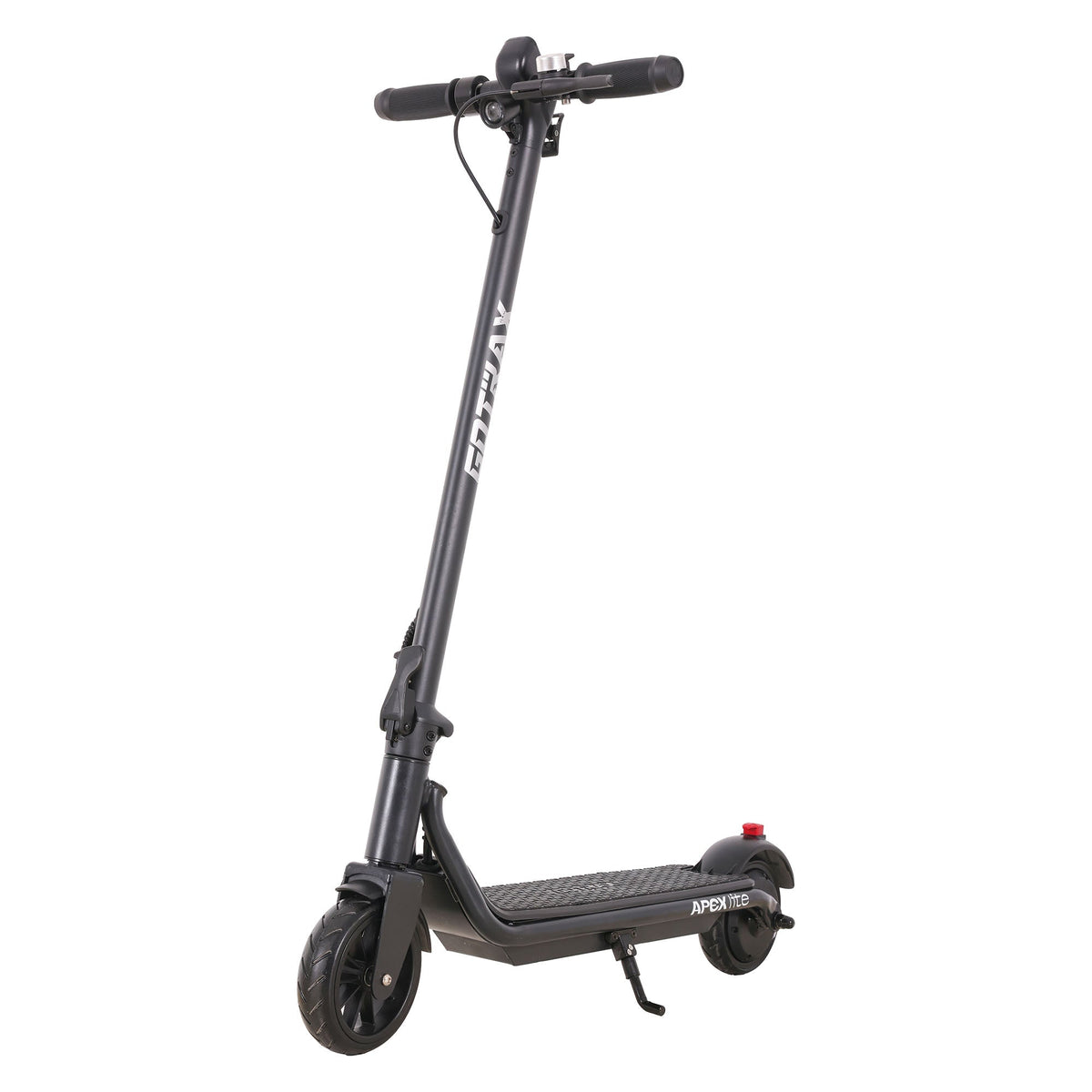 Apex Lite Lightweight Electric Scooter