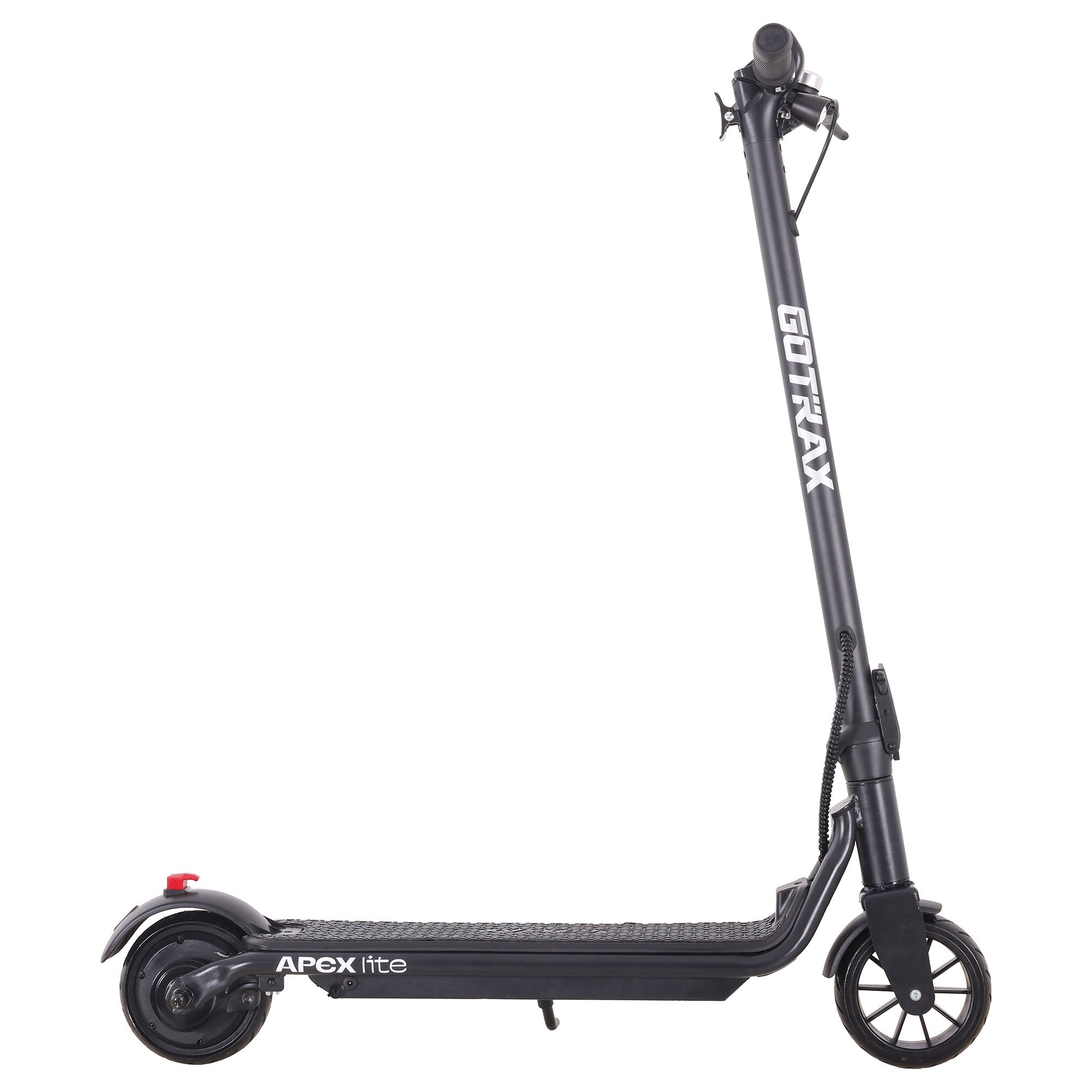 Apex Lite Lightweight Electric Scooter