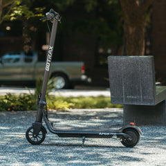 Apex Lite Lightweight Electric Scooter