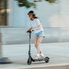 Apex Lite Lightweight Electric Scooter