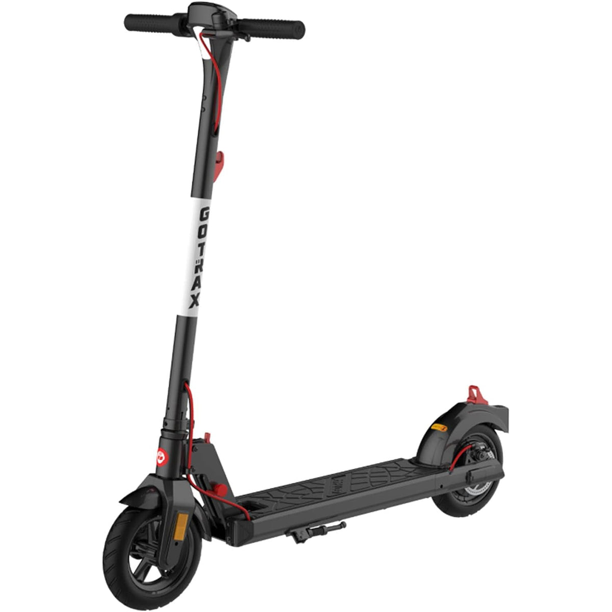 Apex Max Electric Scooter