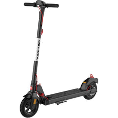 Apex Max Electric Scooter
