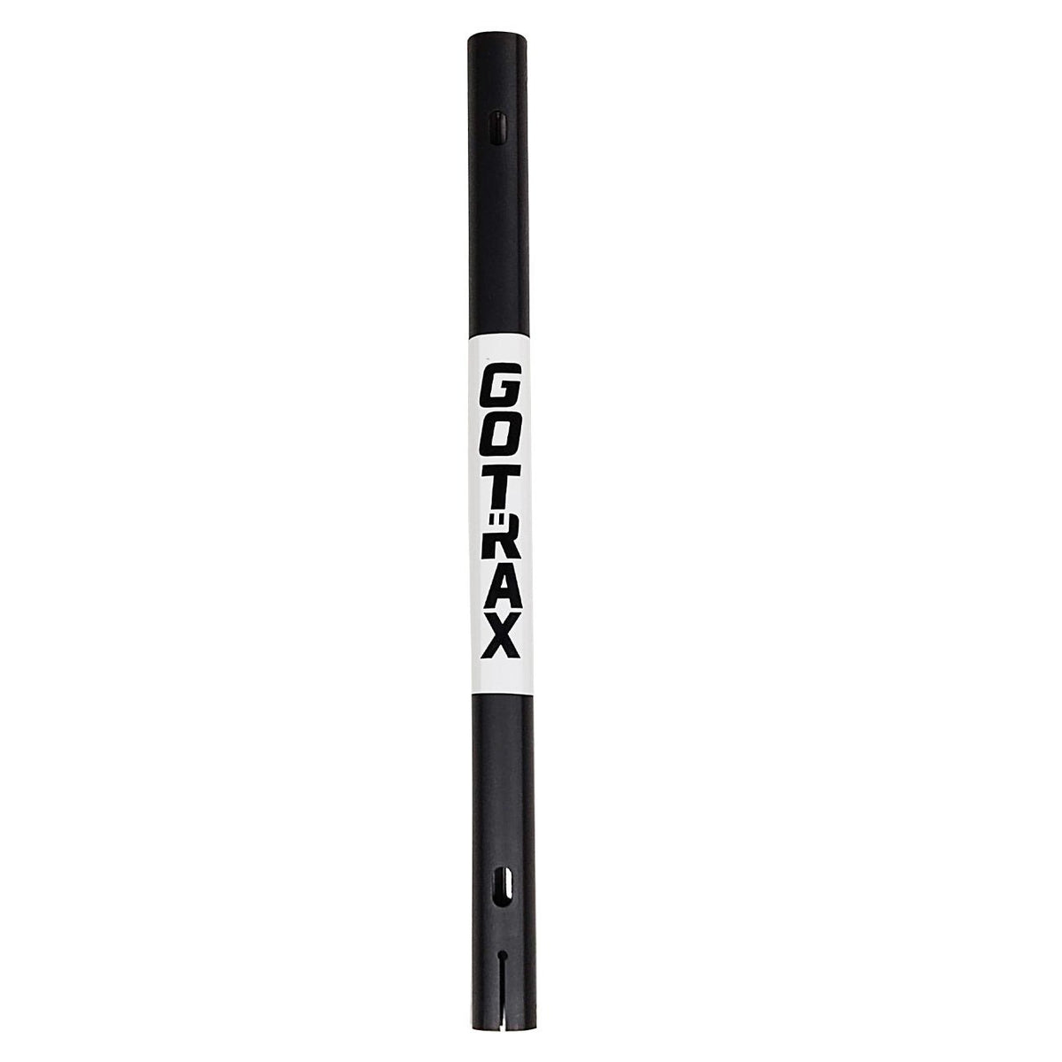 APEX XL Electric Scooter Tiller Replacement