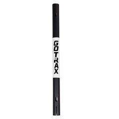 APEX XL Electric Scooter Tiller Replacement
