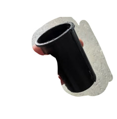 ASTRO seat post shim