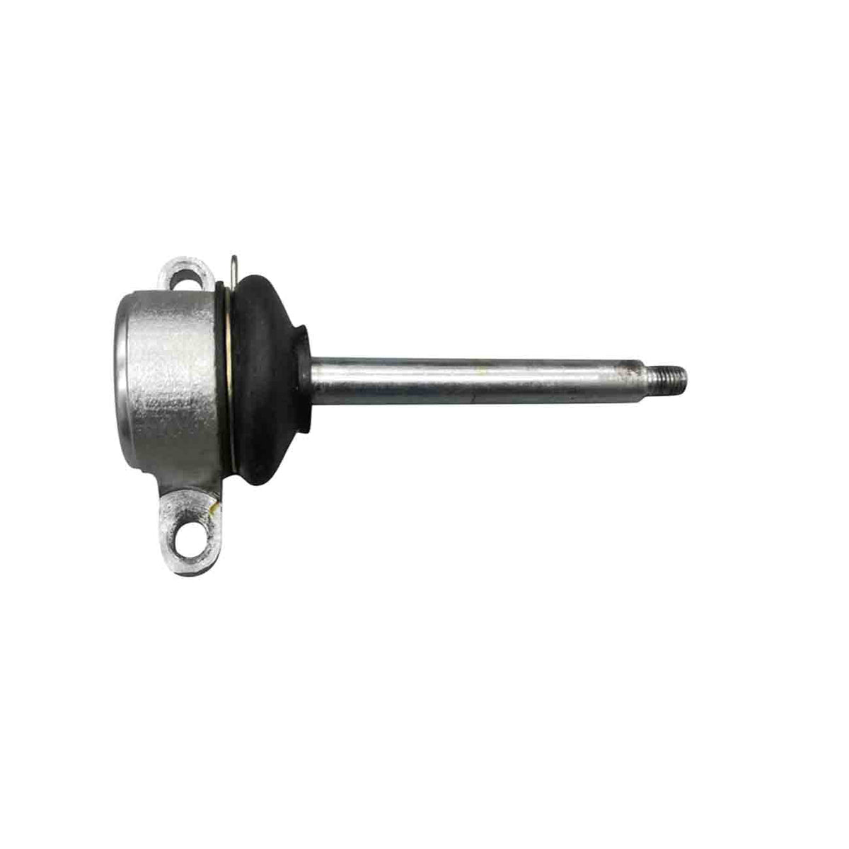 Ball Head Assembly G PRO
