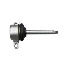 Ball Head Assembly G PRO