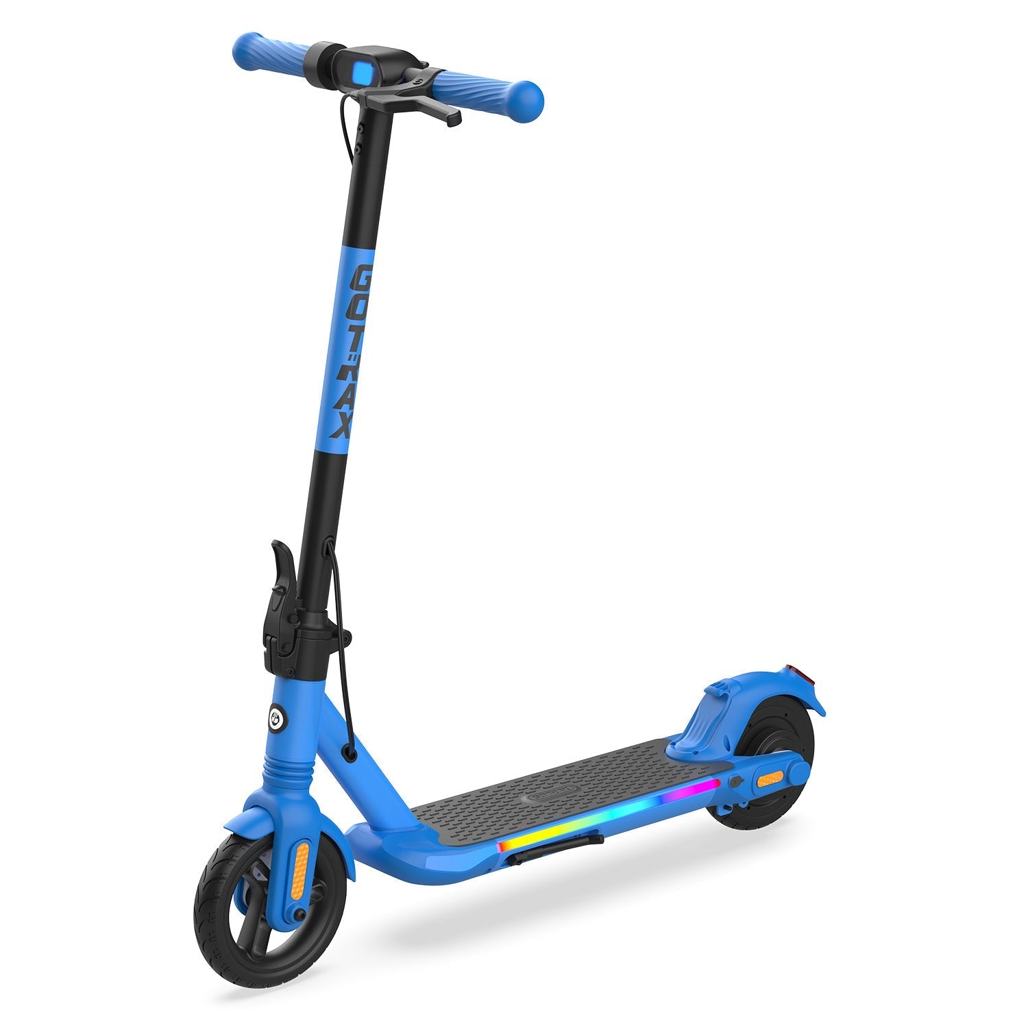 Comet Electric Scooter for Kids