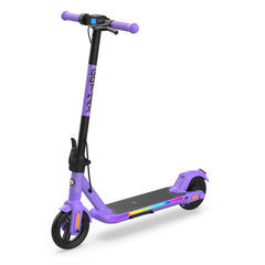 Comet Electric Scooter for Kids