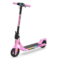 Comet Electric Scooter for Kids