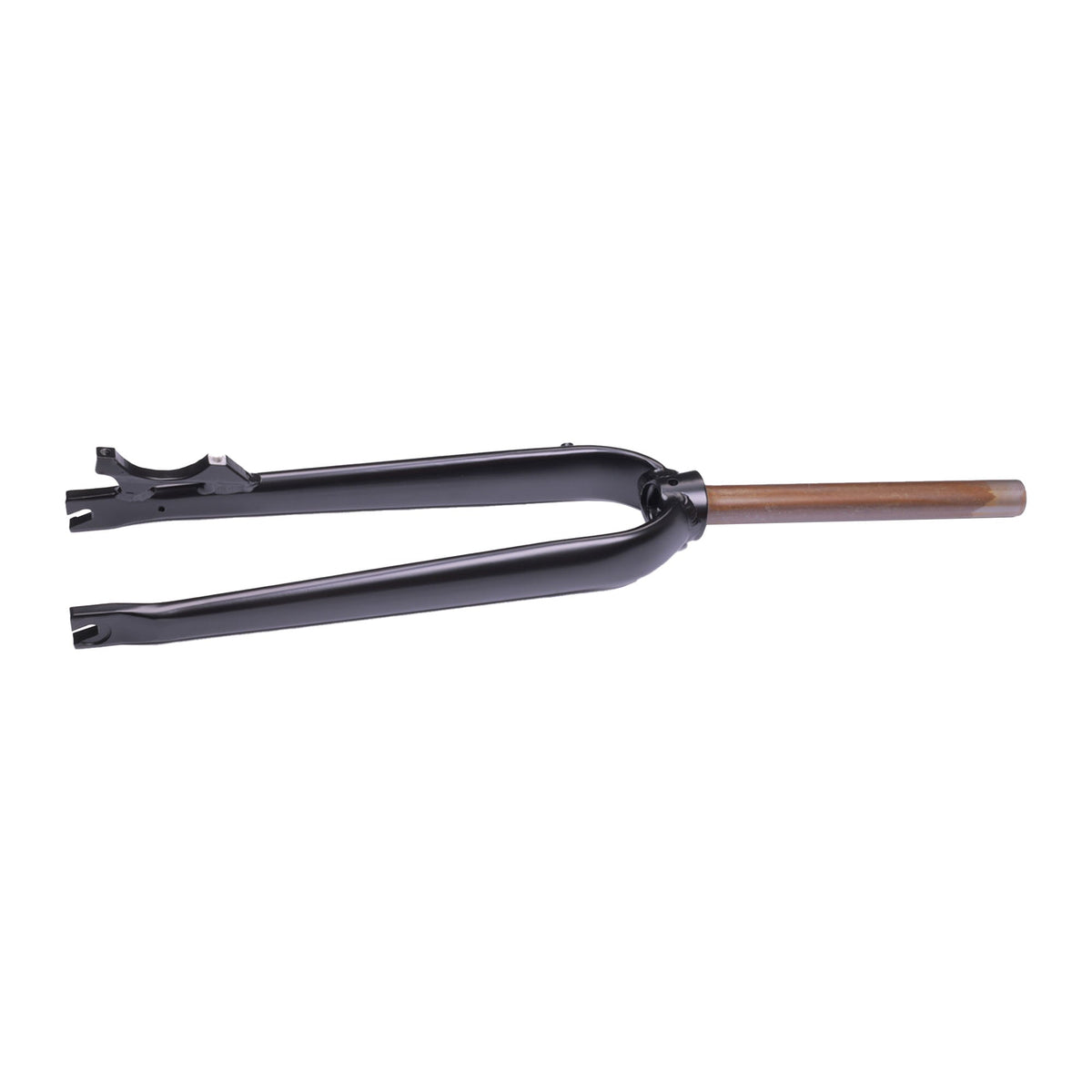 CTI / Transfer / Transit Electric Bike Front Fork