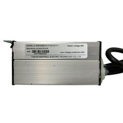CTI3 Electric Bike Controller