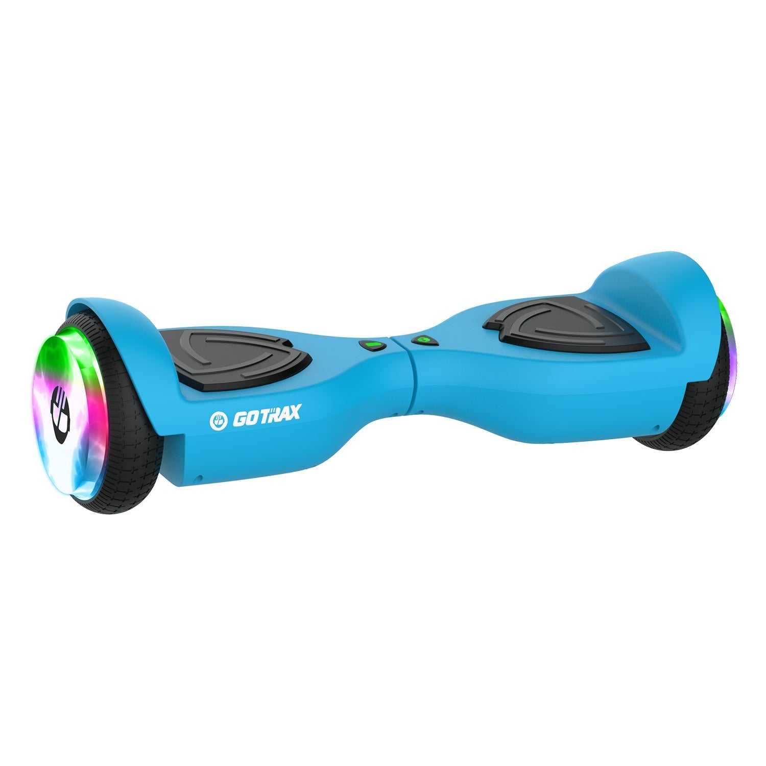 Drift Hoverboard® 6.3"