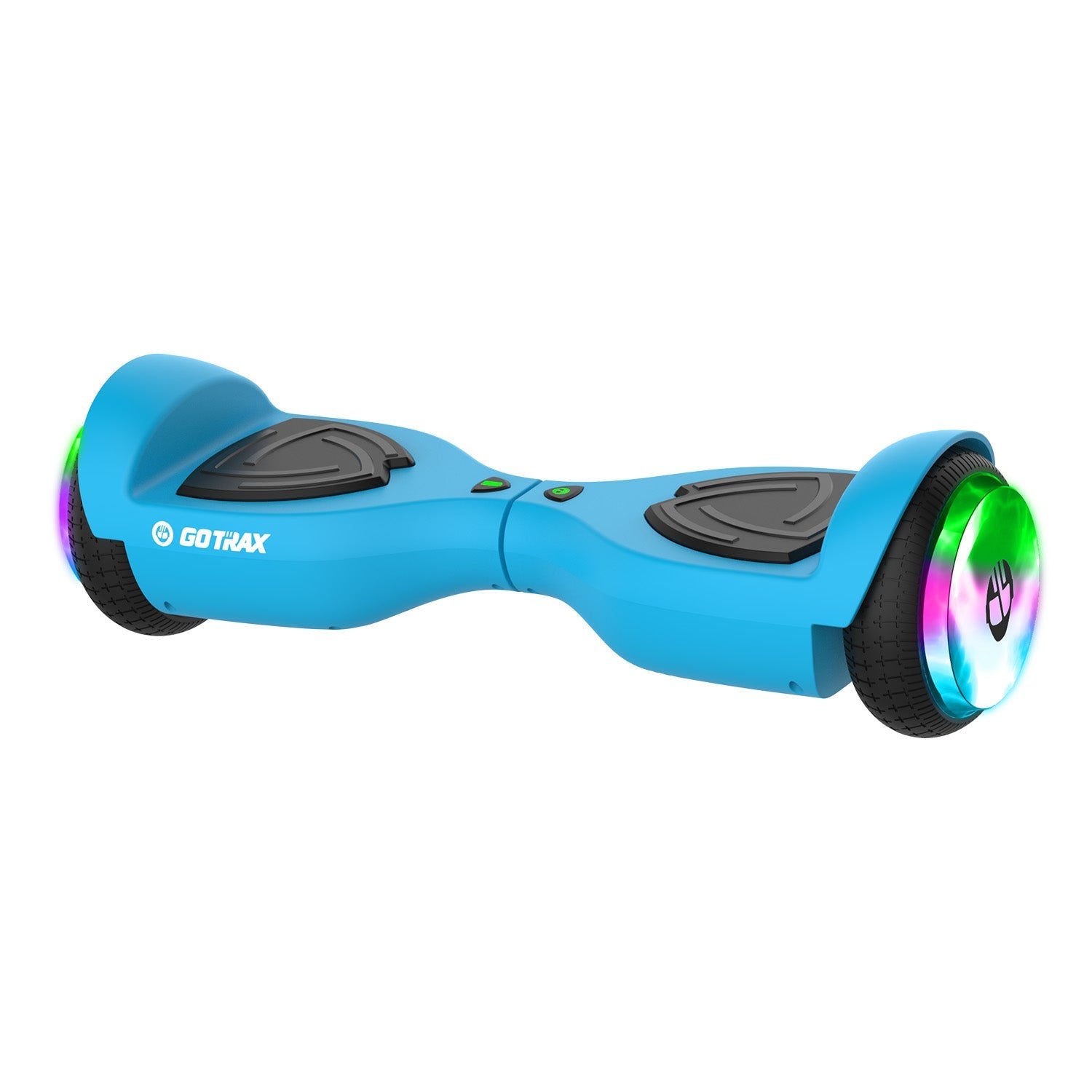 Drift Hoverboard® 6.3"