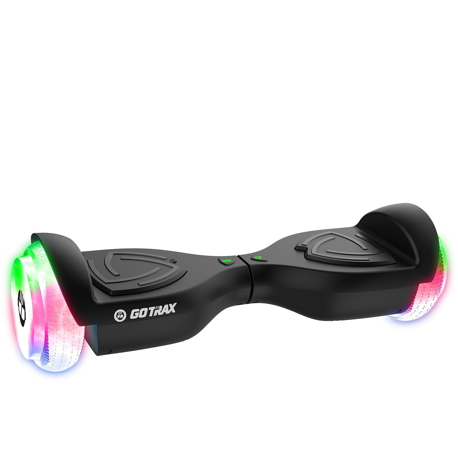 Drift Hoverboard® 6.3"