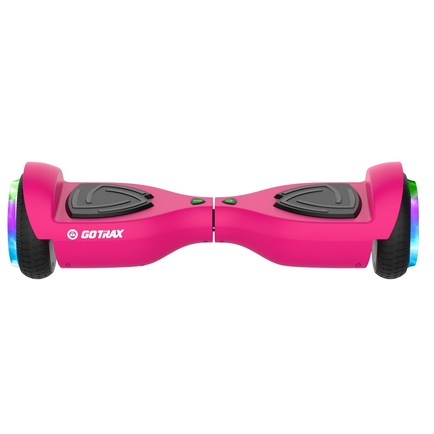 Drift Hoverboard® 6.3"