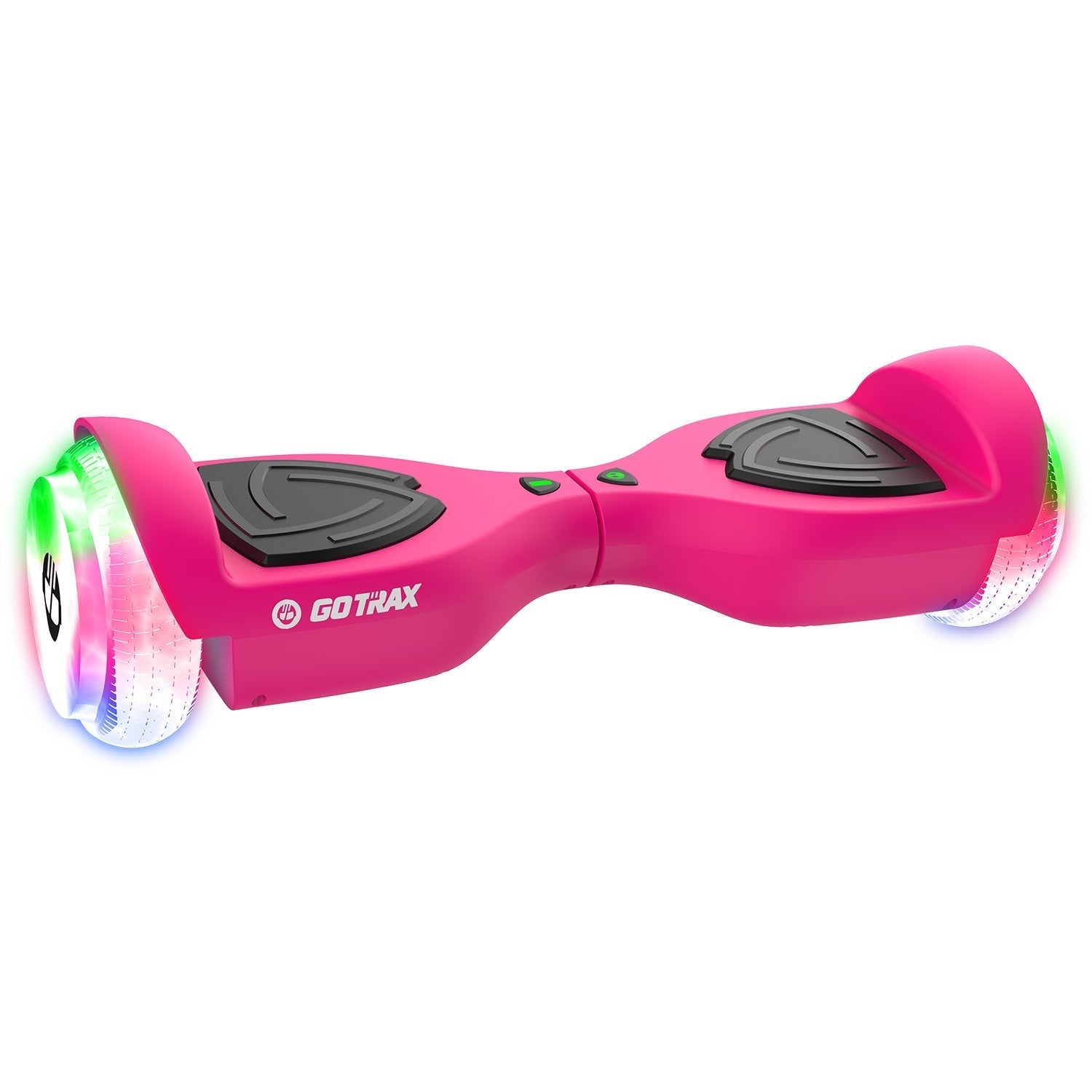 Drift Hoverboard® 6.3"