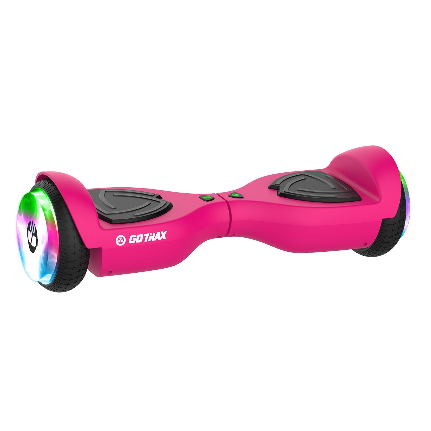 Drift Hoverboard® 6.3"