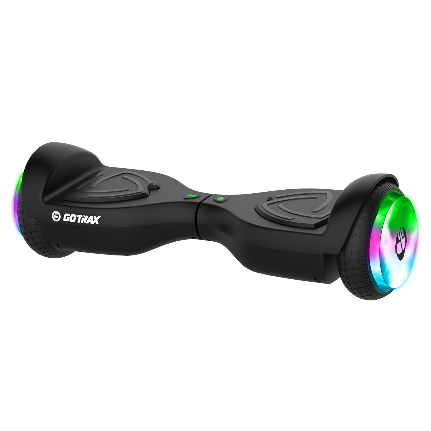 Drift Hoverboard® 6.3"