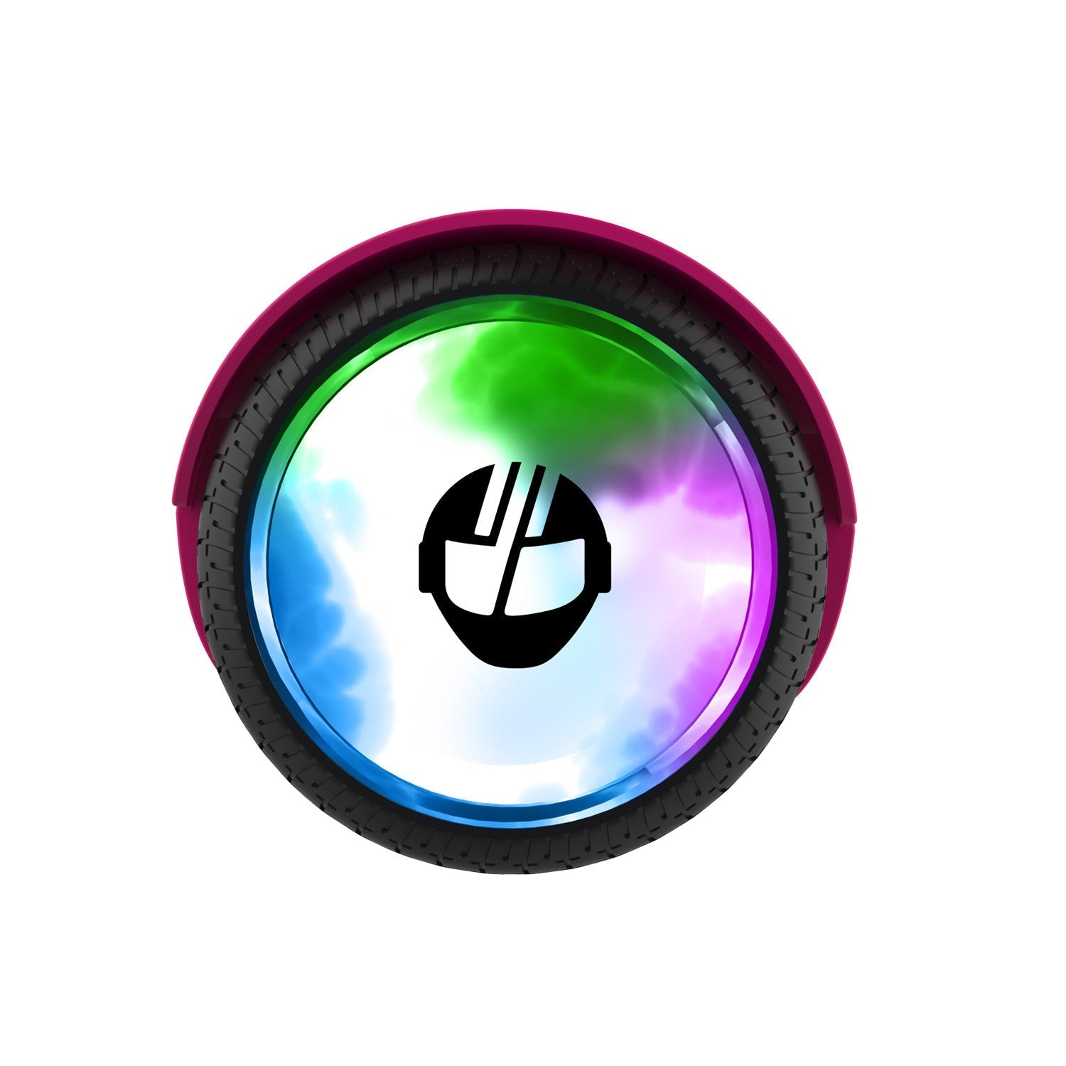 Drift Hoverboard® 6.3"