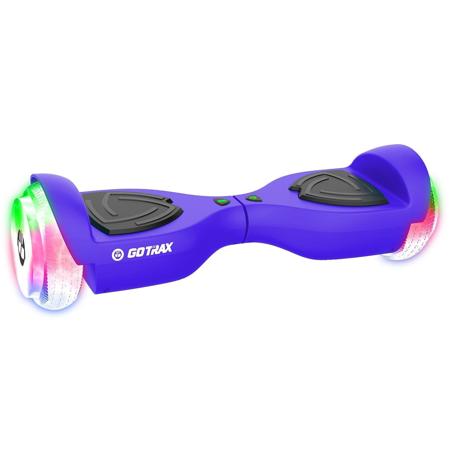 Drift Hoverboard® 6.3"